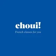150. Un mariage français : émotions et surprises