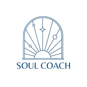 Soul Coach Radio