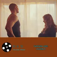 Waverly: Fantasia 2025