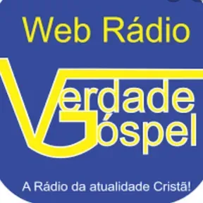 Radio Gospel Caruaru