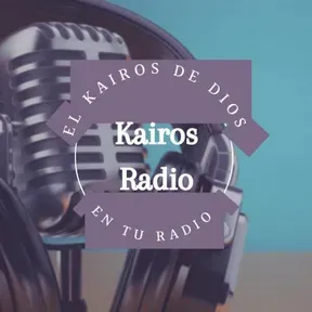 Kairós Radio