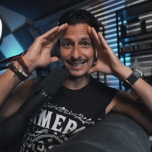 Ep 61. 7 Consejos para emprendedores nuevos (nunca escuchaste esto)