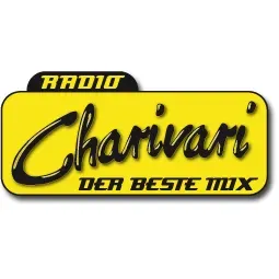 Radio Charivari Rosenheim Live