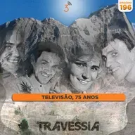 #196 - Televisão, 75 anos