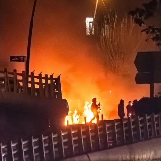 22.01.2026 – Langsam Gesprochene Nachrichten