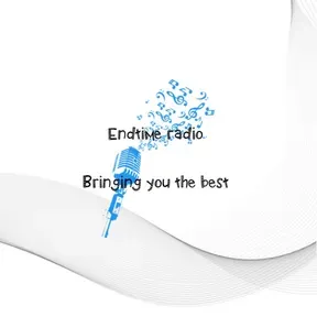 Endtime Radio