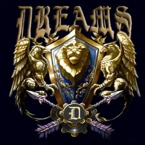 FAMILIA DREAMS