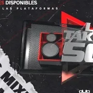 ACTIVACION Y MOLLY - DJ XPLOD