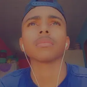 Jhimmiclyff