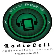 Radio Cell en vivo