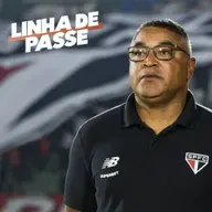São Paulo demite Roger Machado após eliminação na Copa do Brasil - Linha de Passe