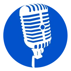 One.FM