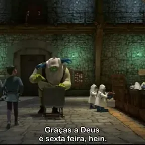 guto bzt