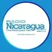 Radio Nicaragua 90.5FM - 620AM