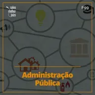 SMJ #99 – Administração Pública