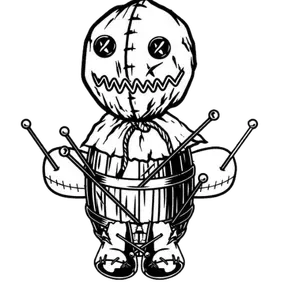 VoodooFM