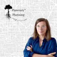 Sound and Noise in a Planetary Future, with Edda Bild