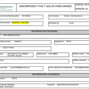 RADIONORMALPOPAYAN