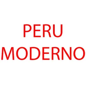 Radio1