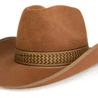 Was Hüte verraten –  Eine Kulturgeschichte der Kopfbedeckung