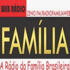 Radio Familia