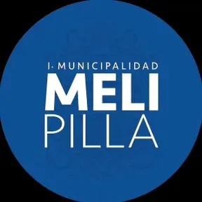 Municipalidad de Melipilla