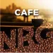 NRG - Cafe