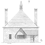 Listening and Reliability Engineering