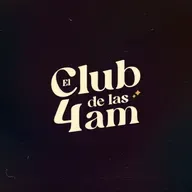 224. El dilema de “Prepararse” [ft. Nicole Marrero, Rosa Hilda Cueto y Priscilla Rodríguez]