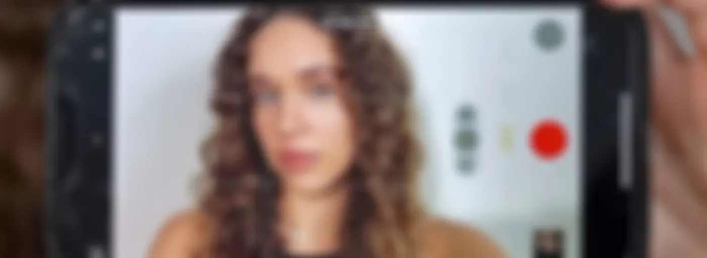 Maria Rannaväli podcast