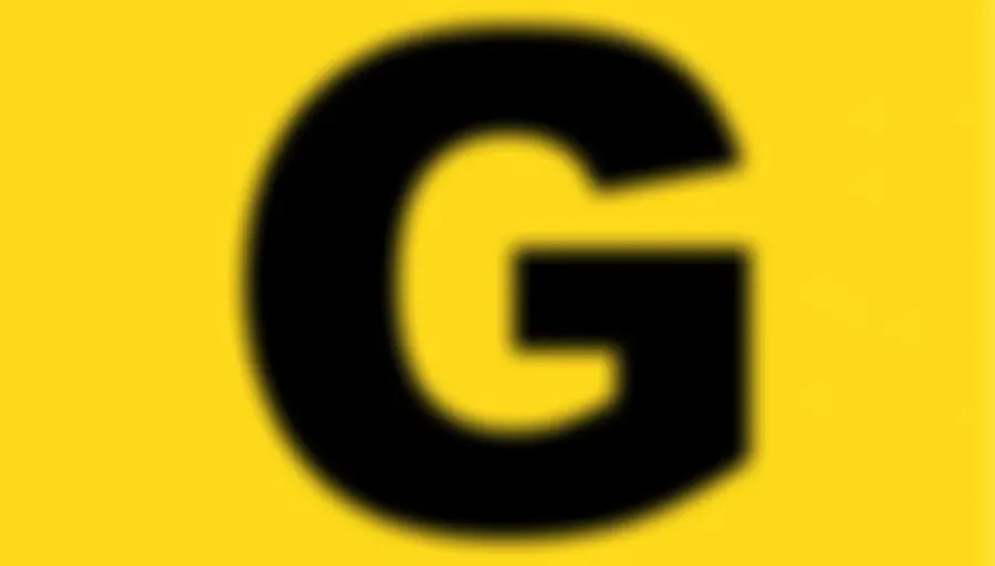 Golf Radio