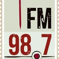 Mano a mano Carolina Wagner