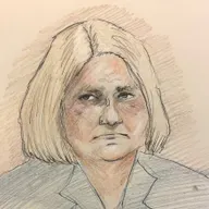 Judge found guilty, Loss of Wisconsin’s C-SPAN, The youngest host on SiriusXM