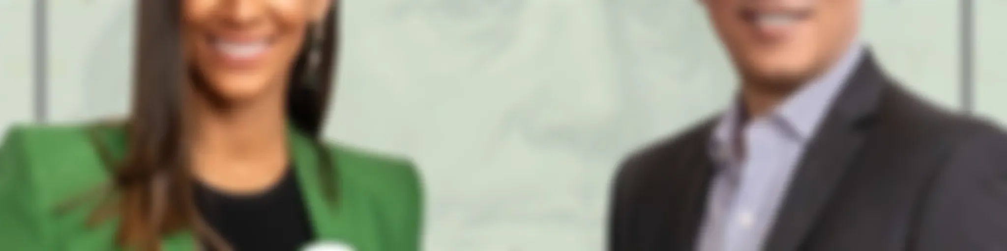 Ganando Dinero Por Internet