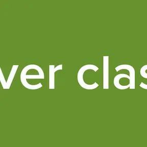 Green river classic rock