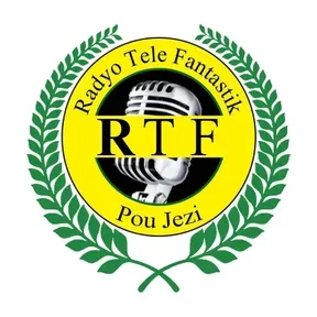 Radyotele Fantastik Sanfiltè