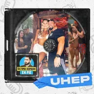 La WWE de las tentaciones - Episodio exclusivo para mecenas