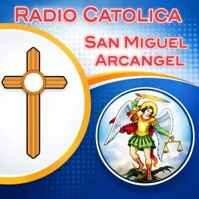 Radio Catolica San Miguel Arcangel