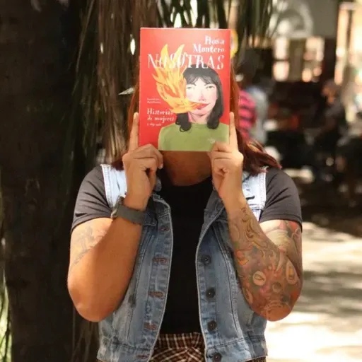 #LeyendoEntreLineasPodcast episodio 5: Libros Clásicos