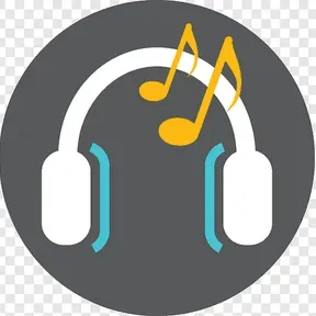 RADIO STUDIO S TV