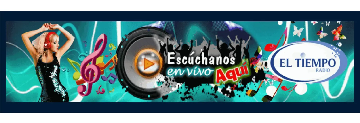 RADIO EL TIEMPO