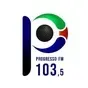 Progresso 103 FM