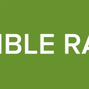 HUMBLE RADIO