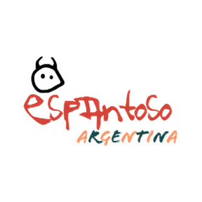 Radio Espantoso Argentina