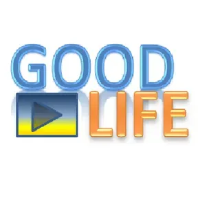 Good LIFE
