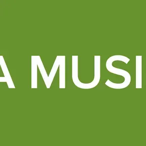 AQUARELA MUSICAL SPRN.