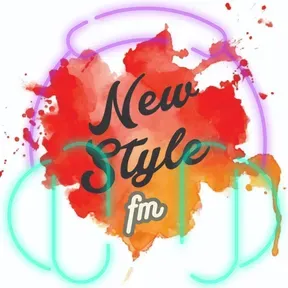 New Style FM