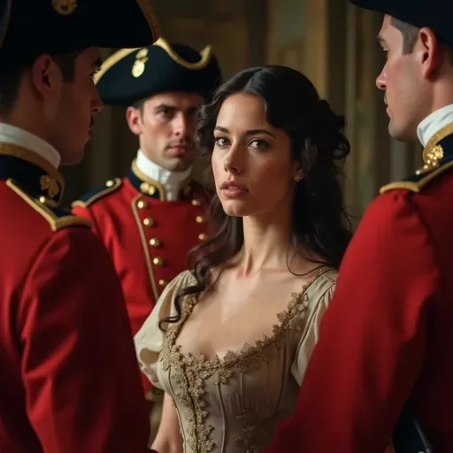 68 - REMEMBERING OUR HEROES 🇺🇸 Commemorating 250 Years of Freedom