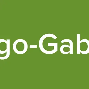 vulgo-Gabriel