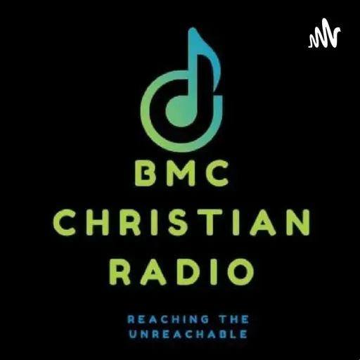 Deeper In the Word - "It's A Family Affair 04/09/23